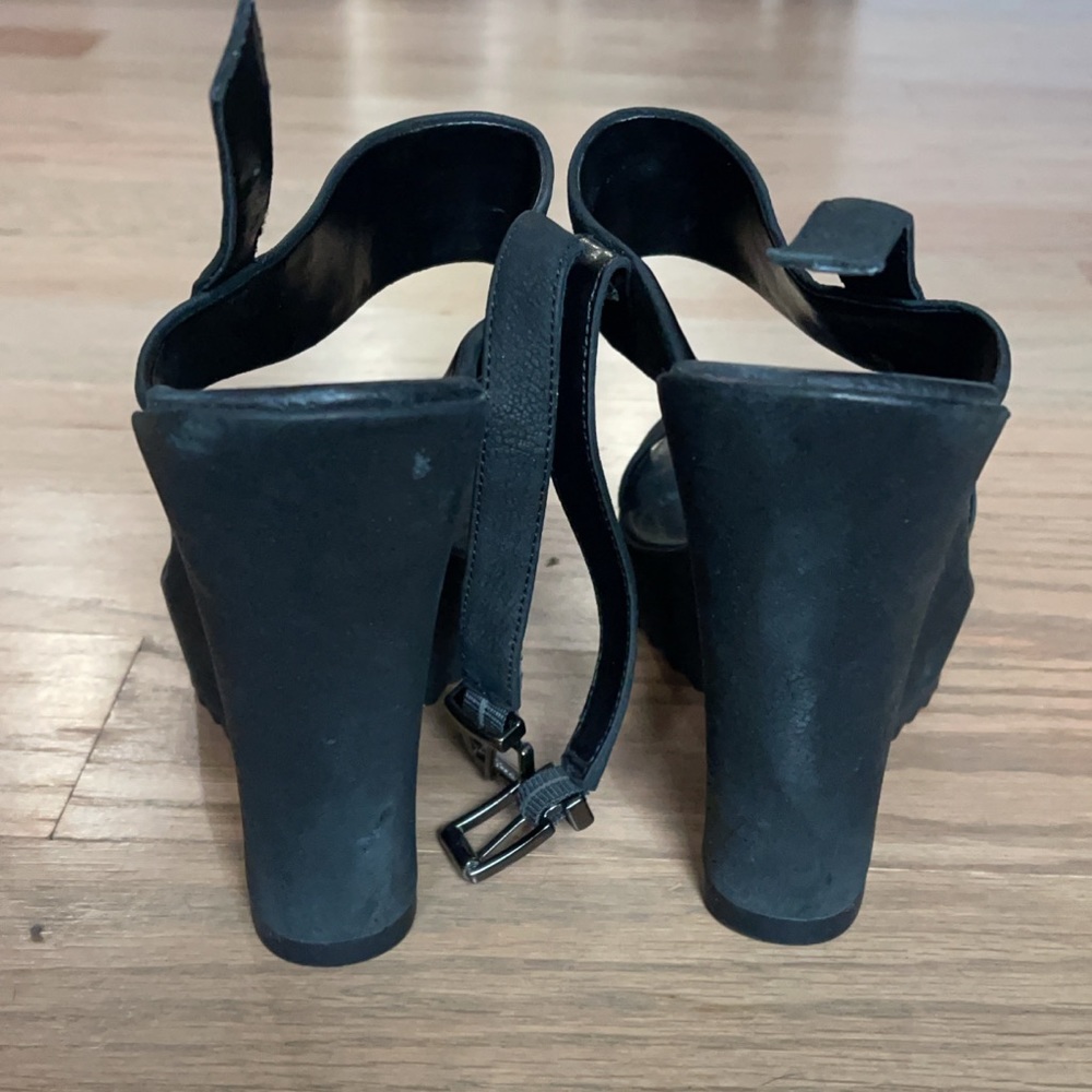 Multiple styles - Picture 9 of 15